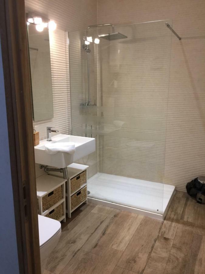 Charmant Appartement Hyper Centre Comedie Montpellier Kültér fotó